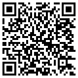 QR Code for William D Rawlings DDS MSD in Solana Beach, CA 92075