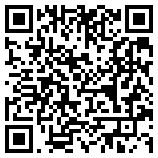 QR Code for Re -Del Engineering in Campbell, CA 95008