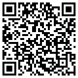 QR Code for Re Management in Napa, CA 94559