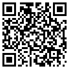 QR Code for Re Max in Hayward, CA 94544