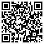 QR Code for Reach Web Experts in Milpitas, CA 95035