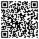 QR Code for Ready Realty in Murrieta, CA 92562
