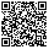 QR Code for Real Mex Restaurants in Anaheim, CA 92806