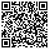 QR Code for Center Bar and Grill Red Event in Modesto, CA 95354