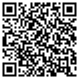 QR Code for Red Persimmon Nails & Spa in Riverside, CA 92508