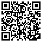 QR Code for The Red Rabbit in Sacramento, CA 95816