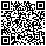 QR Code for Redbox in Modesto, CA 95350