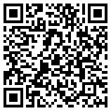 QR Code for Redding Air Service in Redding, CA 96002
