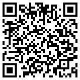 QR Code for Redding Florist Links in Redding, CA 96001