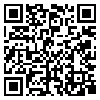 QR Code for Reddy Deepa Dr in Simi Valley, CA 93065