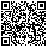 QR Code for Redflex Traffic Systems in Redwood City, CA 94063