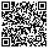 QR Code for Reese's Seacoating in Acampo, CA 95220