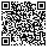 QR Code for Renard Robert in Ventura, CA 93001