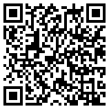 QR Code for Renewing Massage in Madera, CA 93637