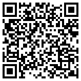 QR Code for Rfp Inc in Huntington Beach, CA 92647