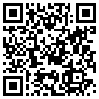 QR Code for Rexel Calcon in Irvine, CA 92618