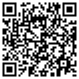QR Code for Reynaldo's Mexican Food in Downey, CA 90241