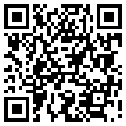 QR Code for RF Parts Dba Merit Arnold in San Marcos, CA 92078