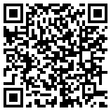 QR Code for Richmond So Engineers in Los Angeles, CA 90017