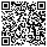 QR Code for Ricks Automotive Diagnostic in Northridge, CA 91324
