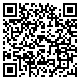 QR Code for Rising Micro Electronics in Irvine, CA 92614