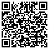 QR Code for Rite on the Button in Ventura, CA 93001