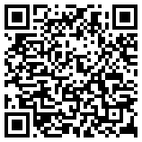 QR Code for The Ritz Gardens in Garden Grove, CA 92840