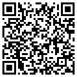 QR Code for Road Developebaldc Gaint in San Pablo, CA 94806
