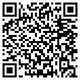 QR Code for Robb Candace Lac in Santa Cruz, CA 95060