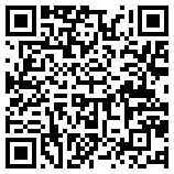 QR Code for R Brigham Ord Construction in Palo Alto, CA 94301