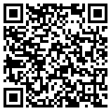 QR Code for D Edwards Robert CPA in San Rafael, CA 94903