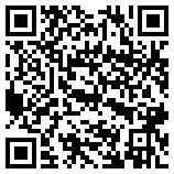 QR Code for Roberts Automotive in Chico, CA 95973