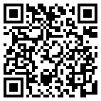 QR Code for Rockstrong in Santa Clara, CA 95054