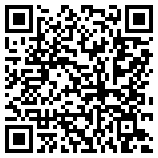 QR Code for Roe Construction in Weed, CA 96094