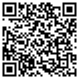 QR Code for Kitchen by Perfecto Rocher in Hermosa Beach, CA 90254