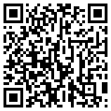 QR Code for Rollins Inc in Indio, CA 92201