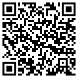 QR Code for Ron Christy Excavation in Tehachapi, CA 93561