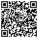 QR Code for Ronald K Fliss Dds in LA Habra, CA 90631