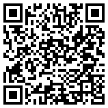 QR Code for Roneda Machine Works in Redwood City, CA 94063
