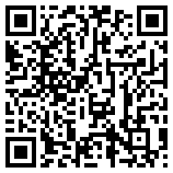 QR Code for Rooter-Man in Poway, CA 92064