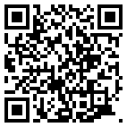QR Code for ROS Plumbing in San Francisco, CA 94110