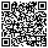 QR Code for Oc Medical Aesthetics in Dana Point, CA 92629