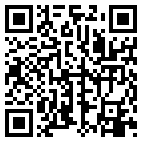 QR Code for Marybelle Farms in Lincoln, CA 95648