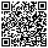 QR Code for Ross Marianne PHD in Anaheim, CA 92801