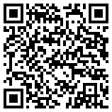 QR Code for Rotherham Tree Services in Antioch, CA 94509