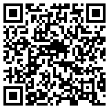 QR Code for Roto-Rooter Plumbing in Hercules, CA 94547
