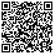 QR Code for Round Table Pizza - Atascadero-Colony Square in Los Osos, CA 93402