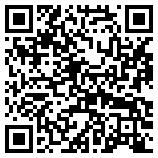 QR Code for Staffing Solutions in Montebello, CA 90640