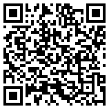 QR Code for SL Parker Llc-CA in Twentynine Palms, CA 92277
