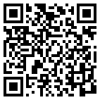 QR Code for S & S Oil in Los Angeles, CA 90046